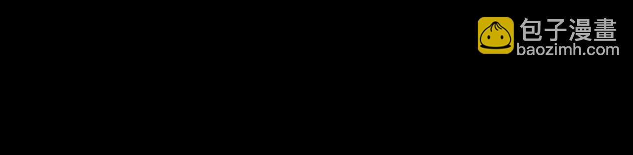 77回-美救英雄95