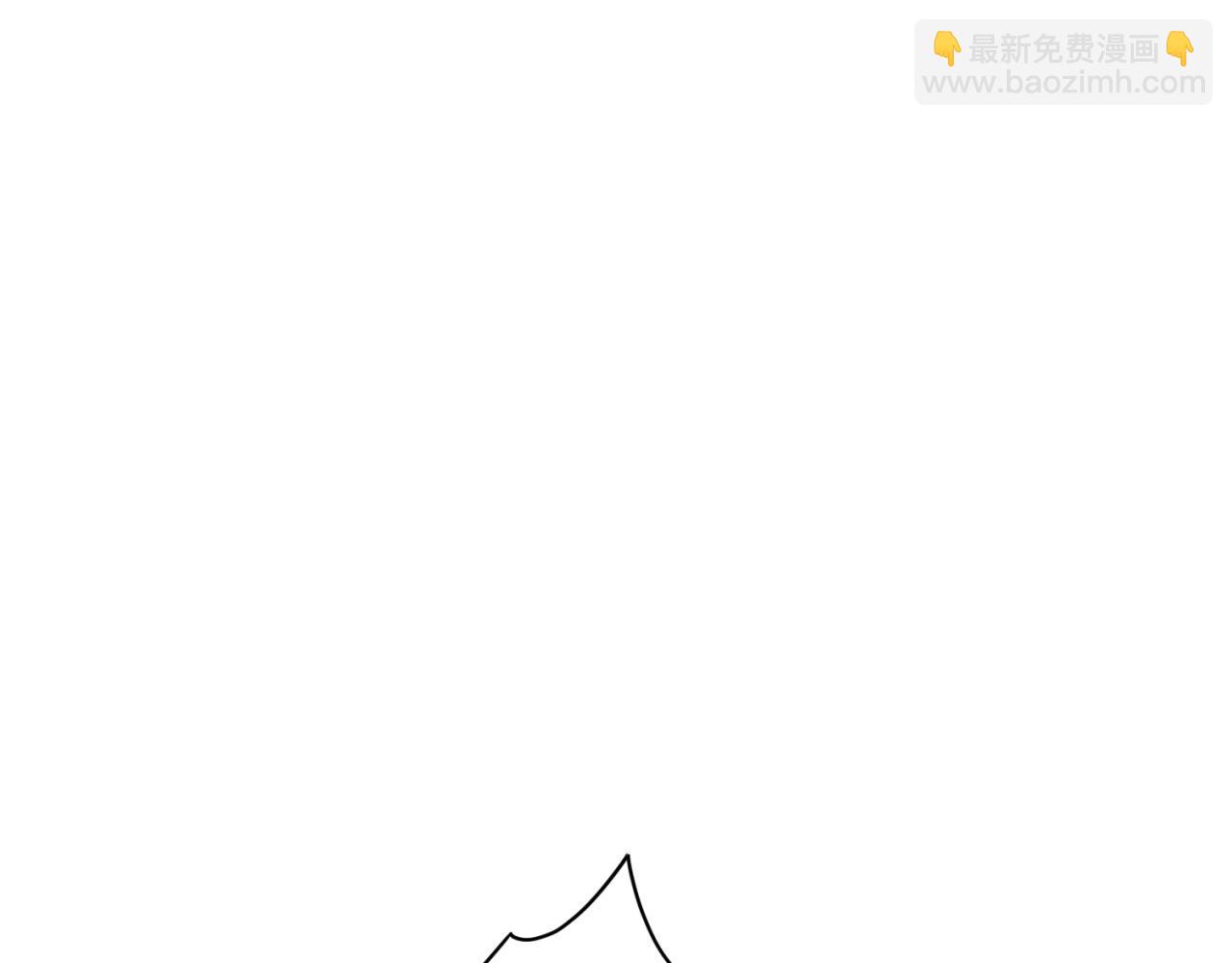 84回-我太难啦！39