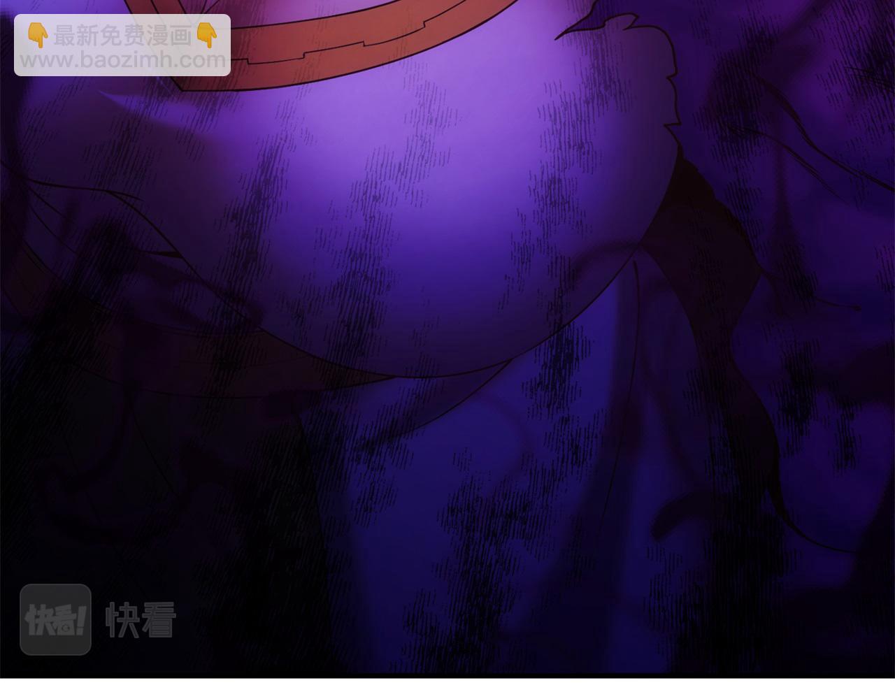 89回-我应该在车底147