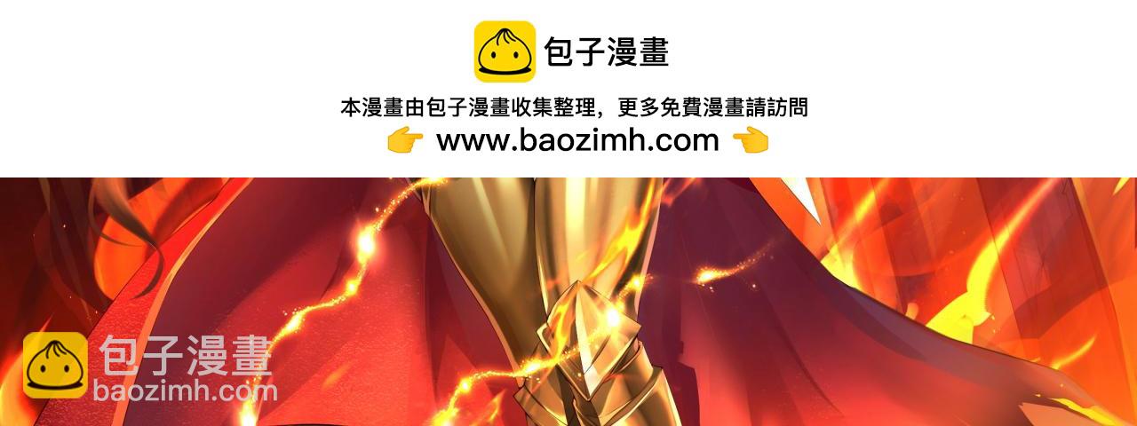 90回-管理员1