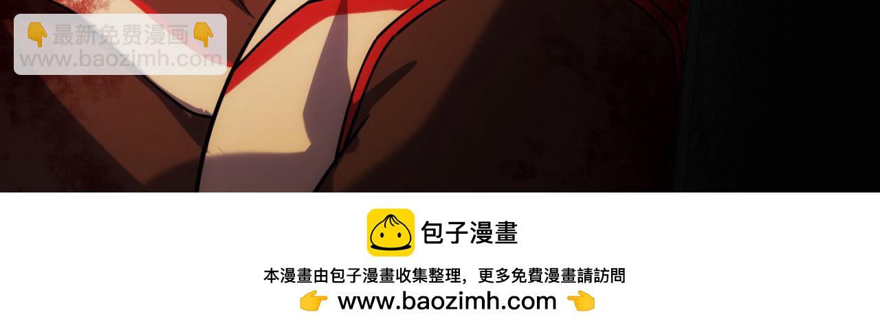90回-管理员107