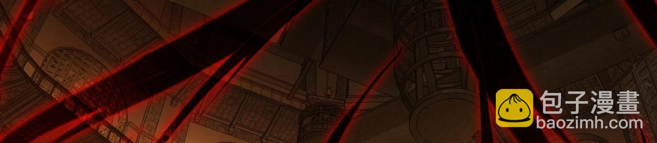 90回-管理员119