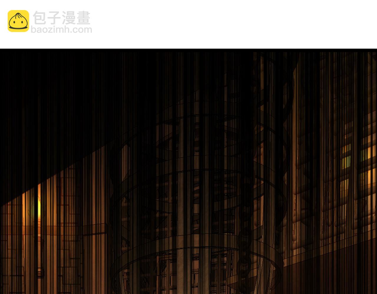 90回-管理员126