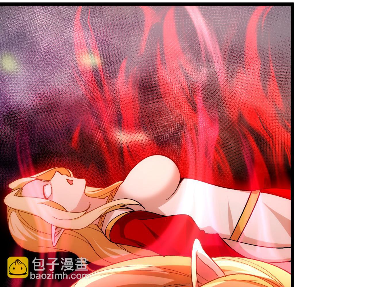 90回-管理员134
