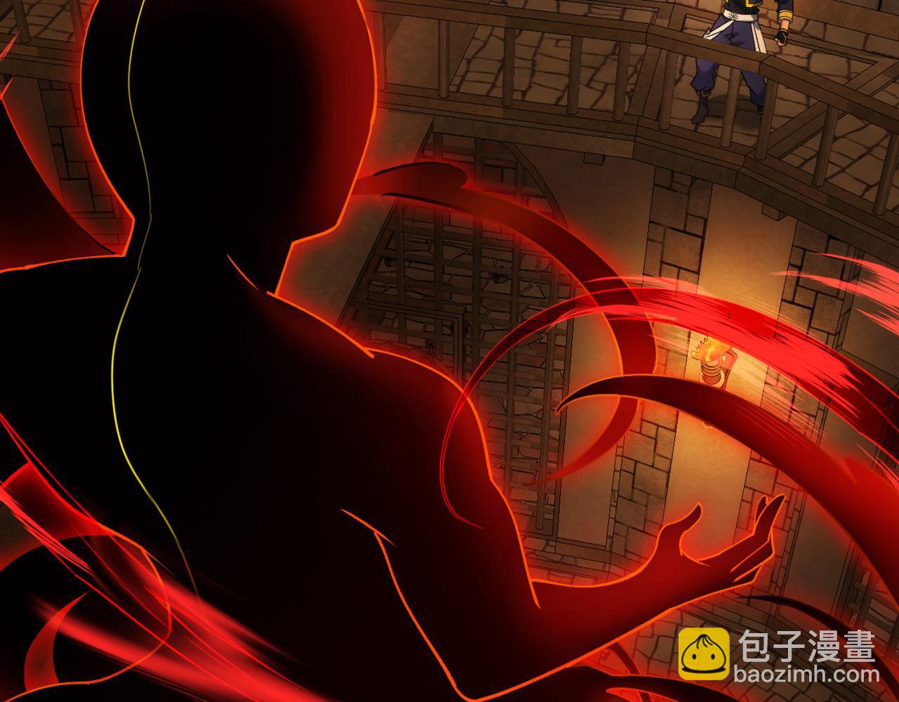 90回-管理员138