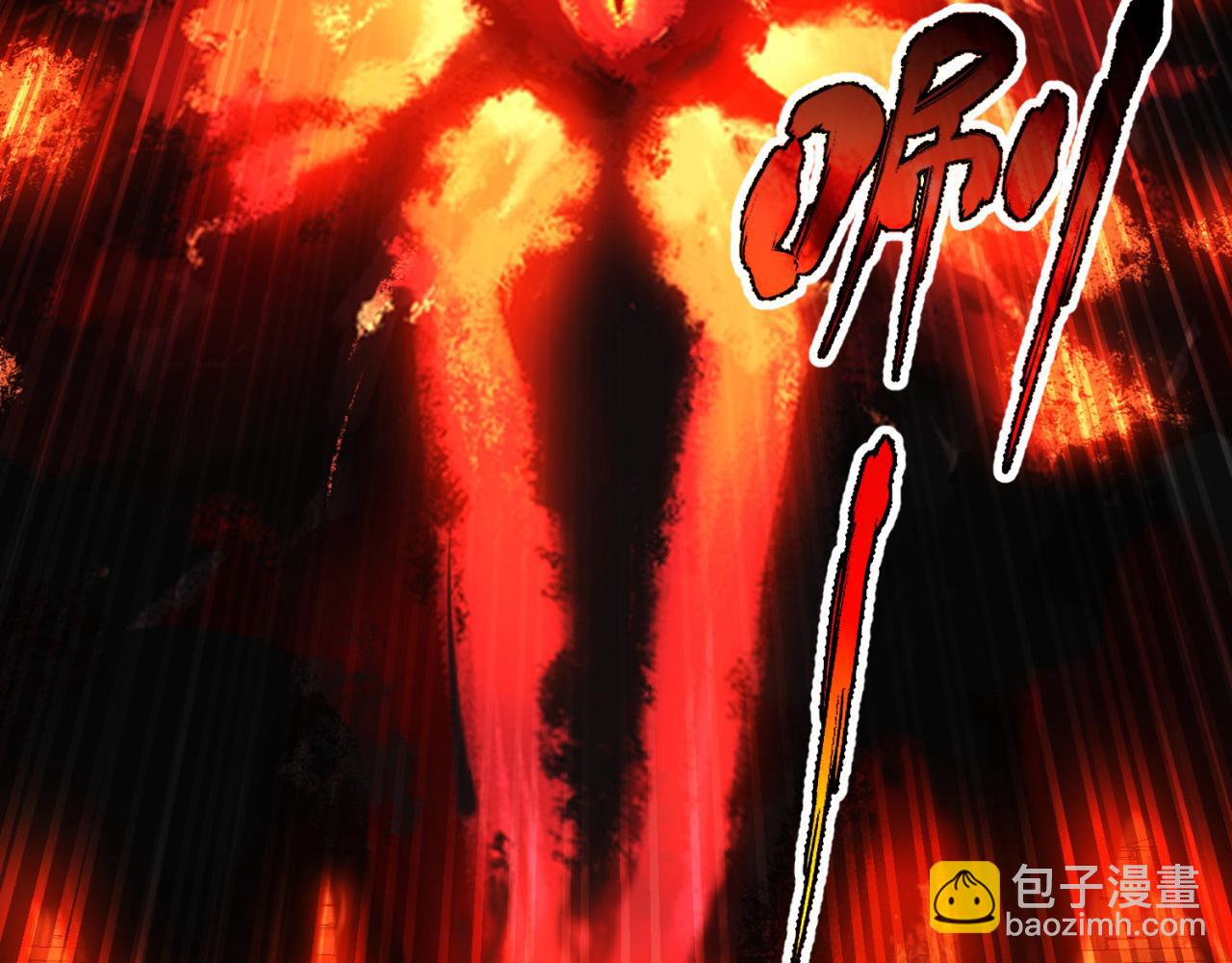 90回-管理员162