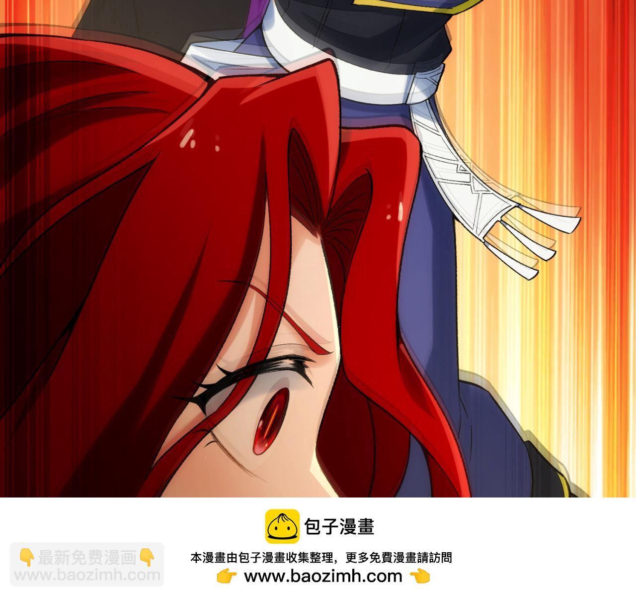 90回-管理员49