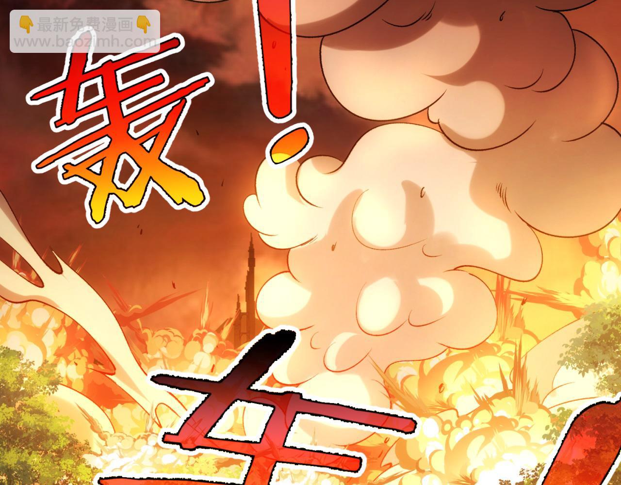 90回-管理员57