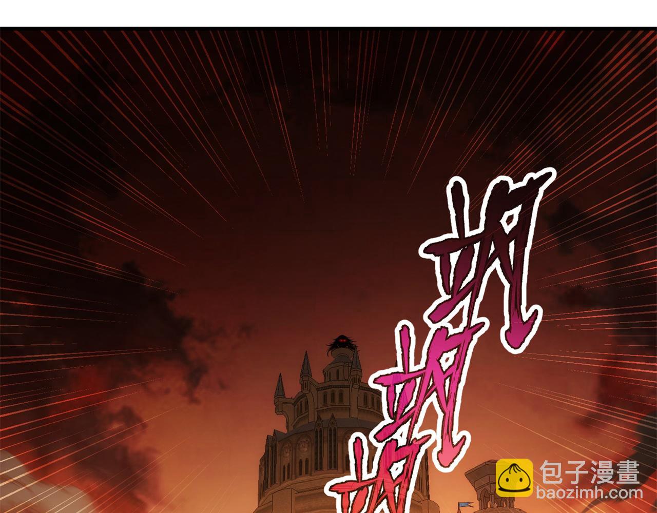 90回-管理员79