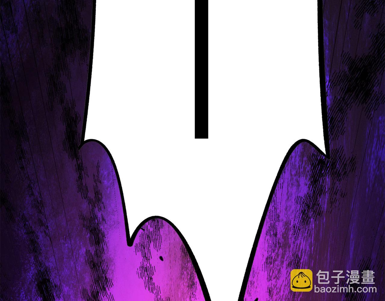 90回-管理员87