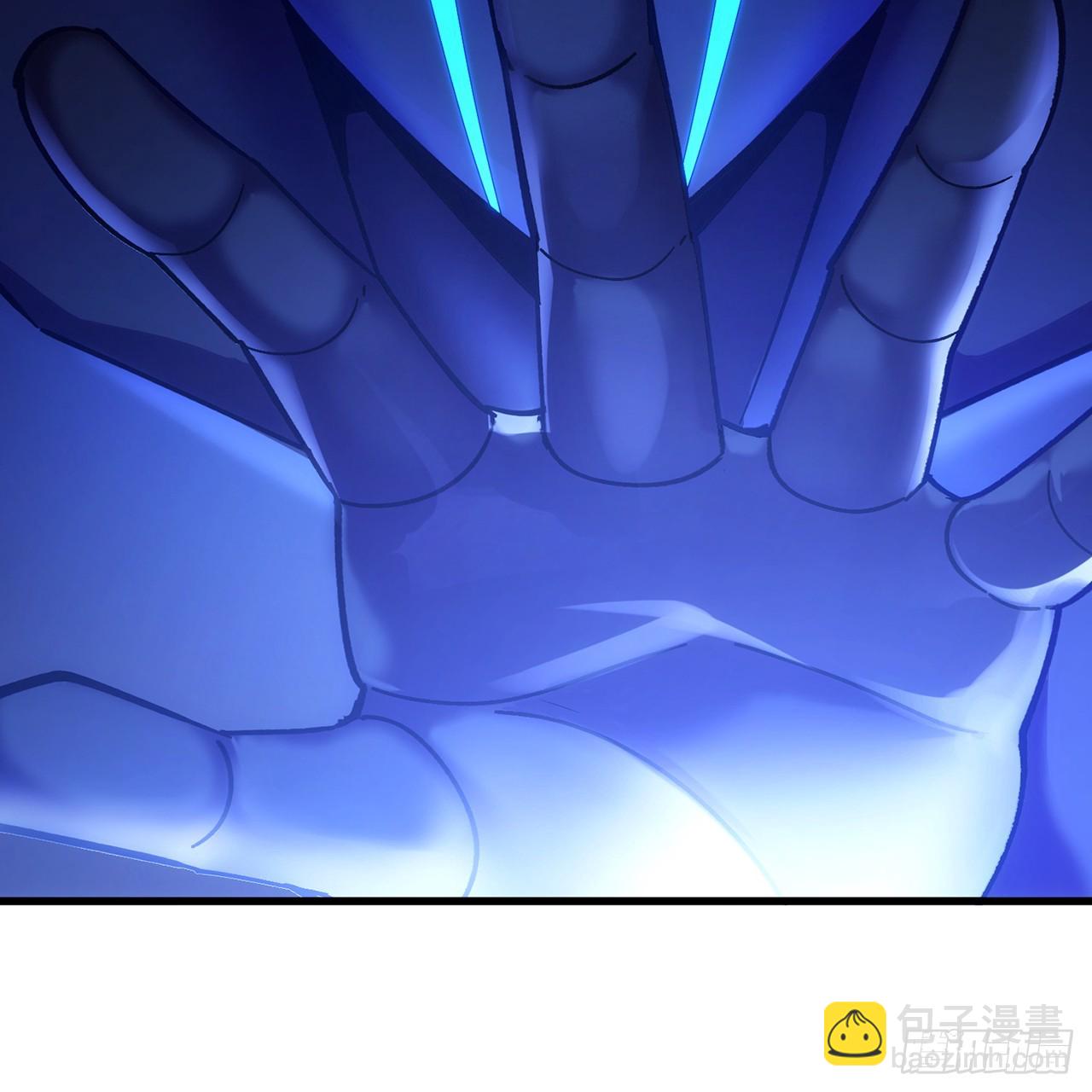 94回-哎，什么情况？14