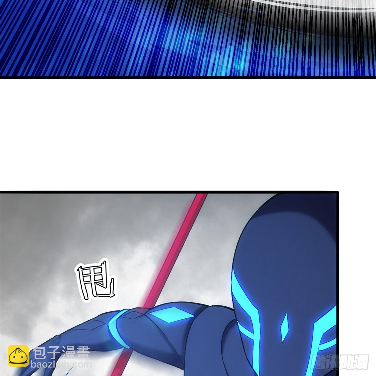 94回-哎，什么情况？24