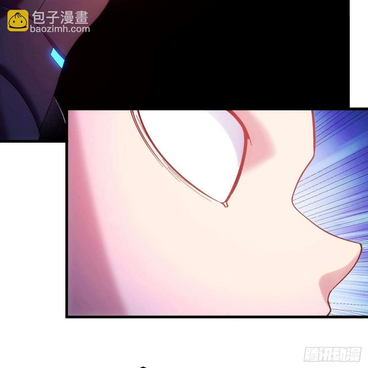 94回-哎，什么情况？4