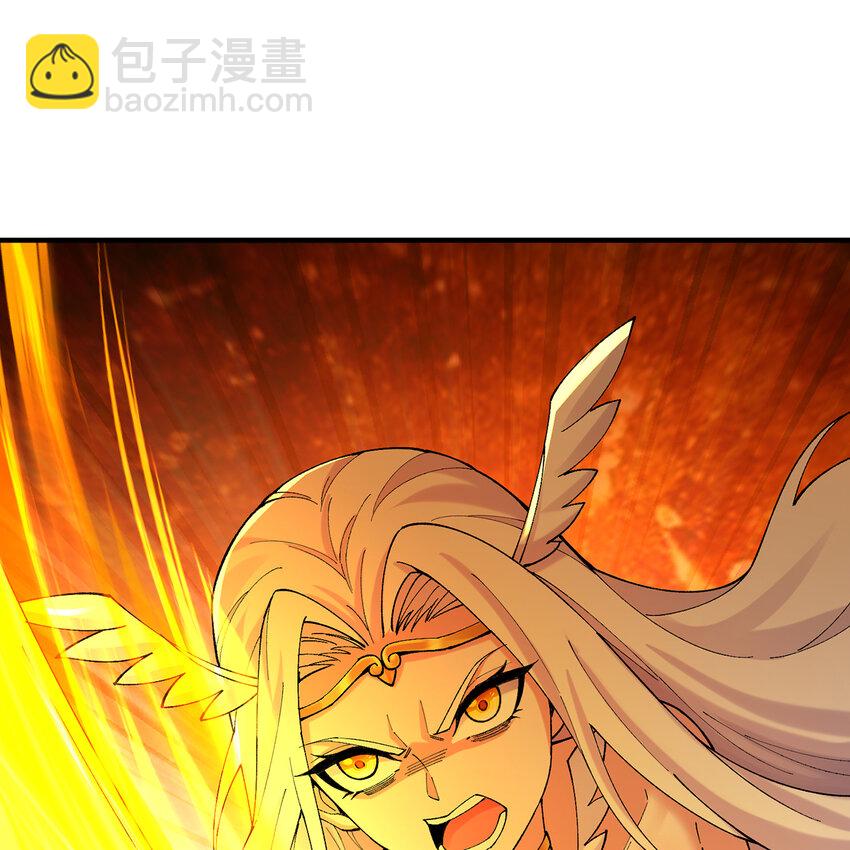 107回 克里克托VS女武神109