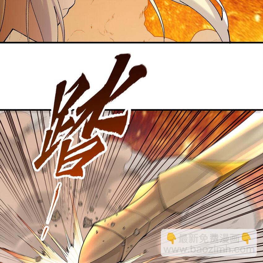 107回 克里克托VS女武神127