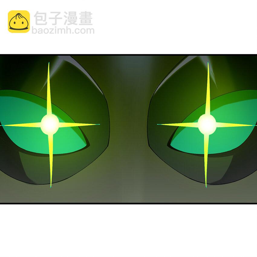 107回 克里克托VS女武神17
