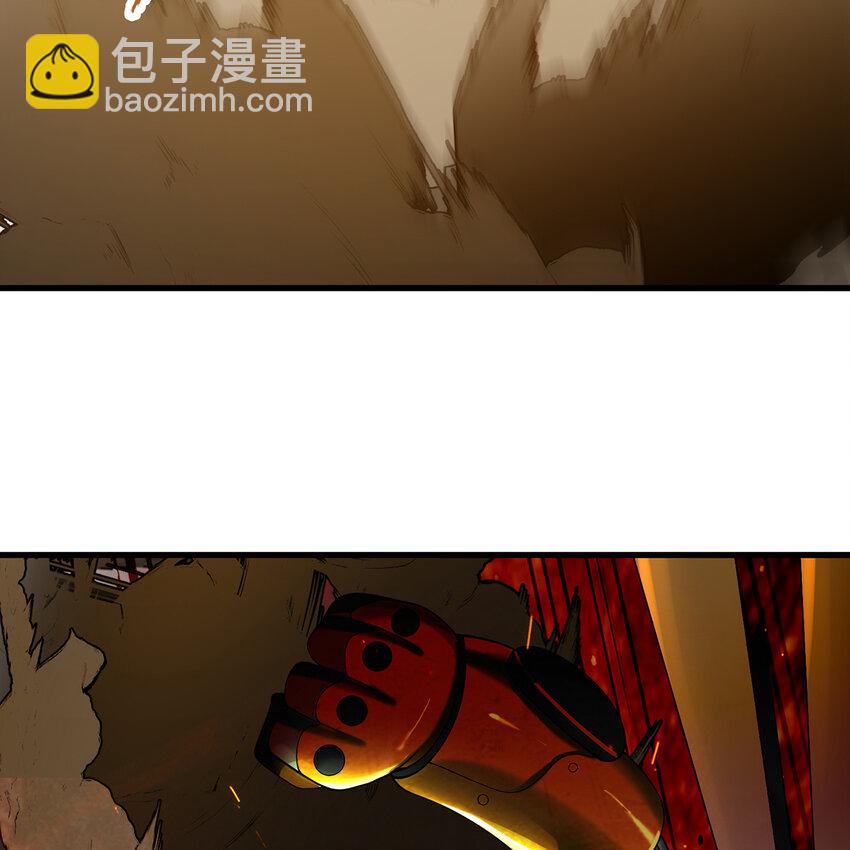107回 克里克托VS女武神59