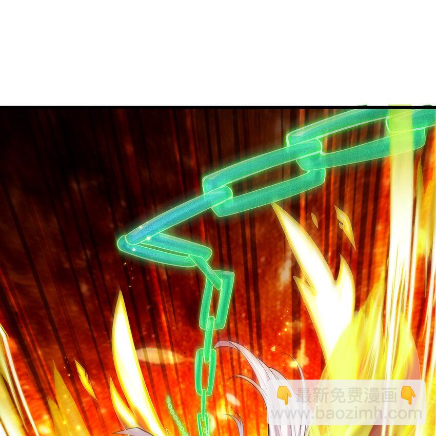 107回 克里克托VS女武神87
