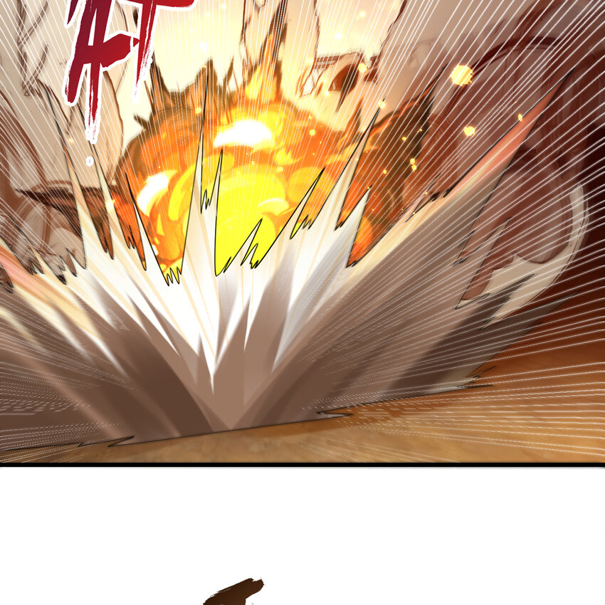 107回 克里克托VS女武神90