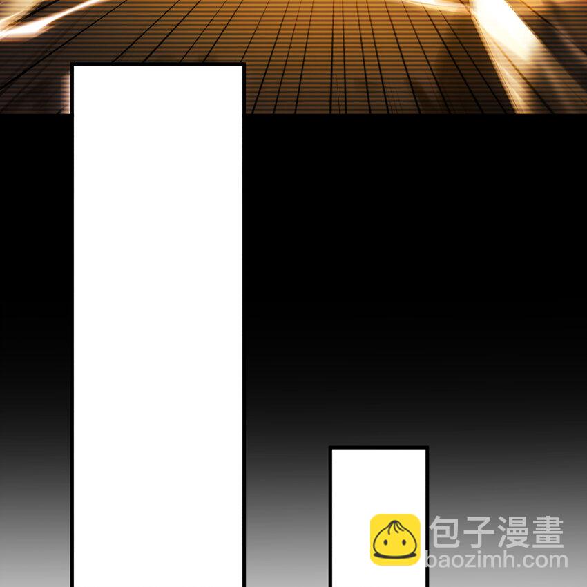 113回 陨落的真相82