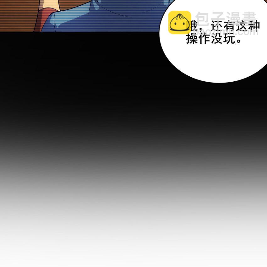 115回 极冻精灵·雪地兔子10