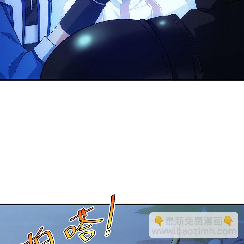 115回 极冻精灵·雪地兔子118