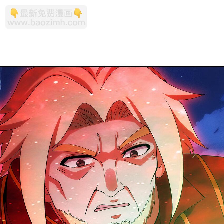 115回 极冻精灵·雪地兔子28