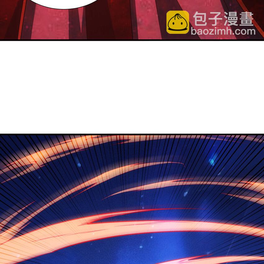 115回 极冻精灵·雪地兔子39