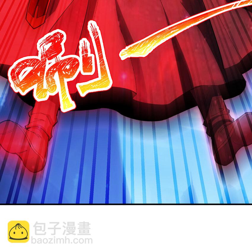115回 极冻精灵·雪地兔子41