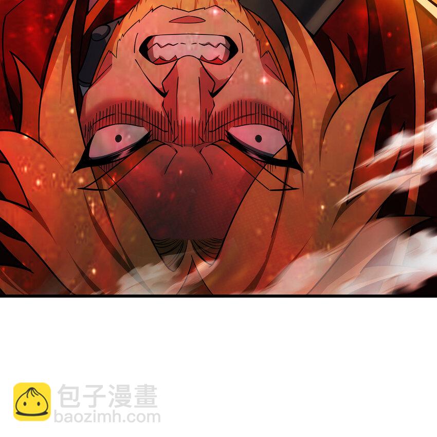 115回 极冻精灵·雪地兔子72