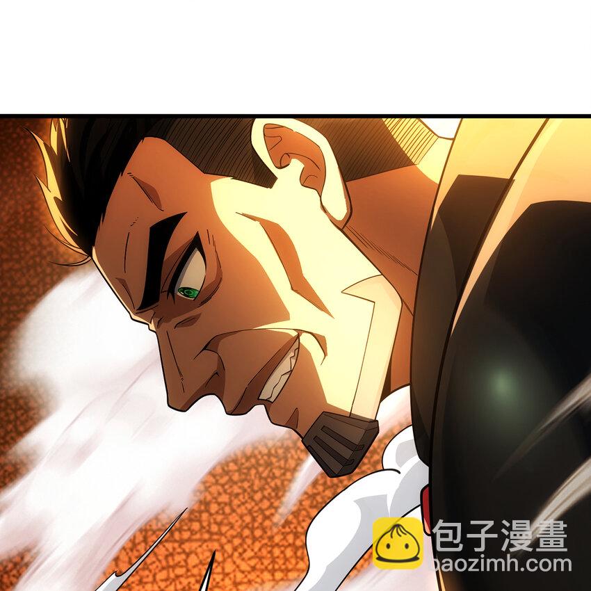 115回 极冻精灵·雪地兔子73