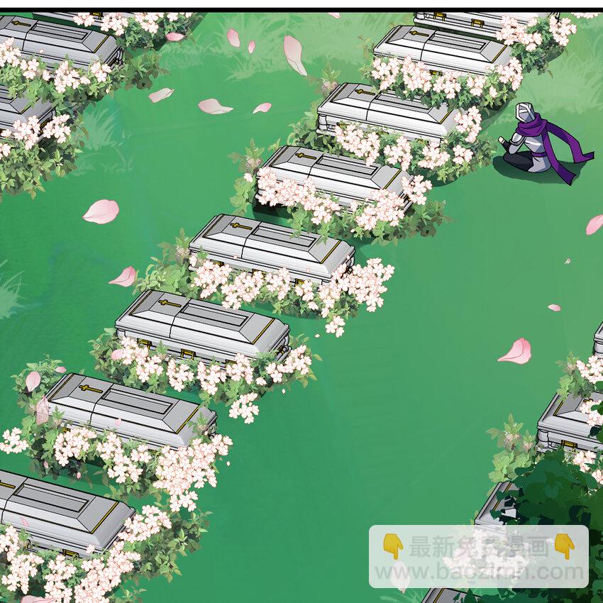 125回 泉水破坏者51