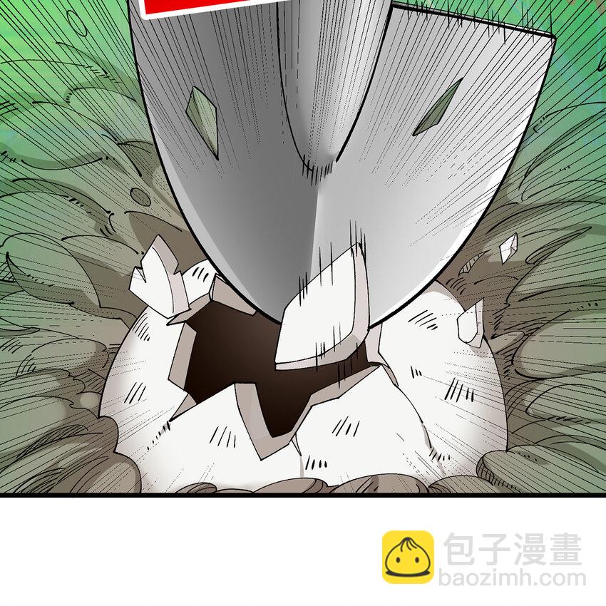 125回 泉水破坏者58