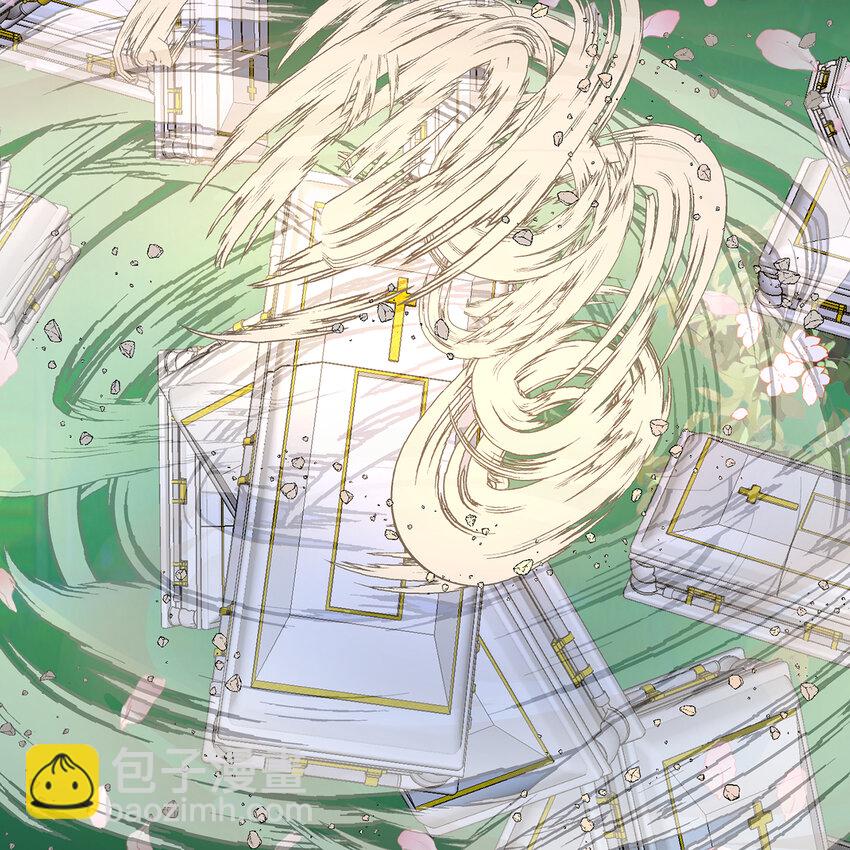 125回 泉水破坏者69