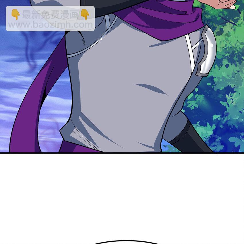 125回 泉水破坏者88