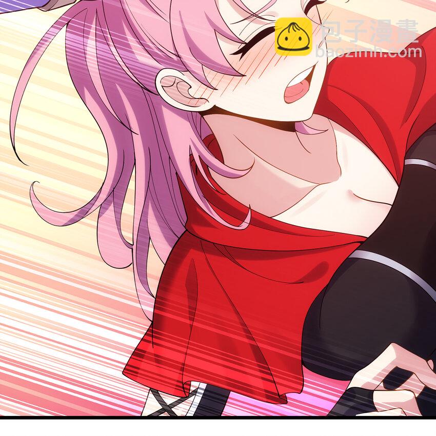 133回 阿普，上！117