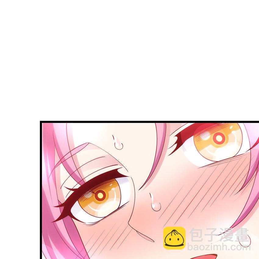 133回 阿普，上！123
