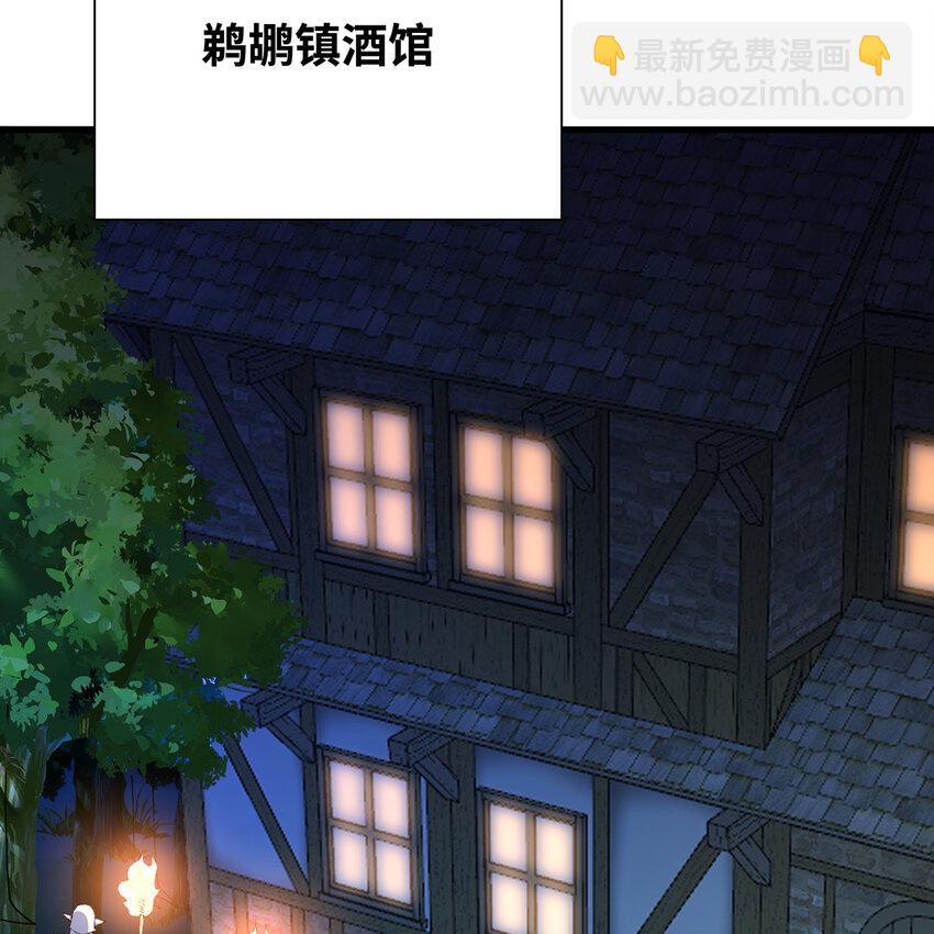 143回 饱满的橘子 JPG18