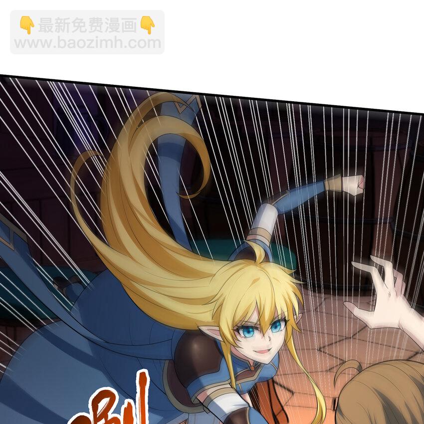 143回 饱满的橘子 JPG39