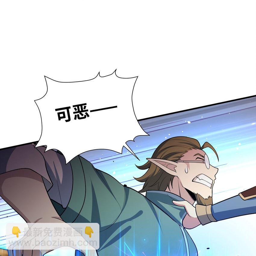 143回 饱满的橘子 JPG41