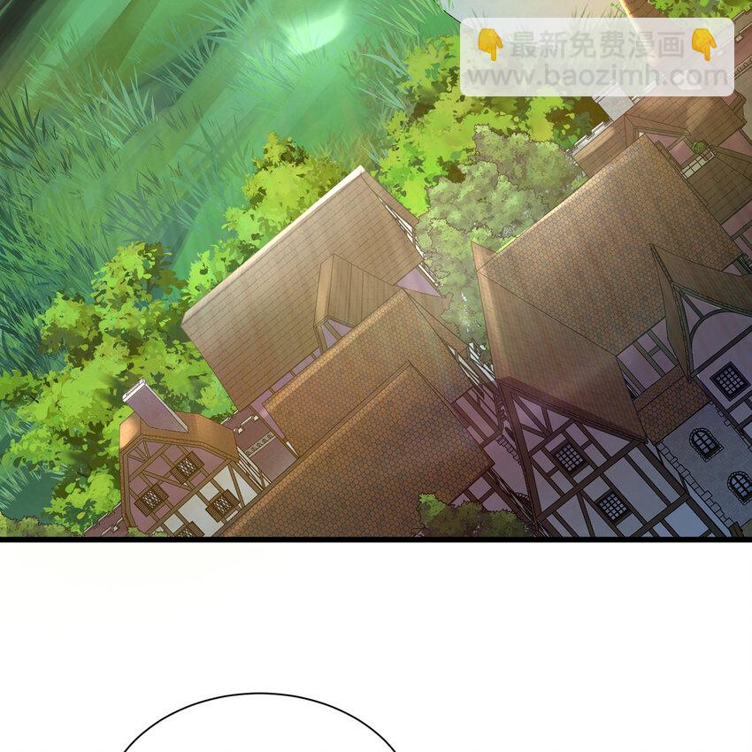 143回 饱满的橘子 JPG5