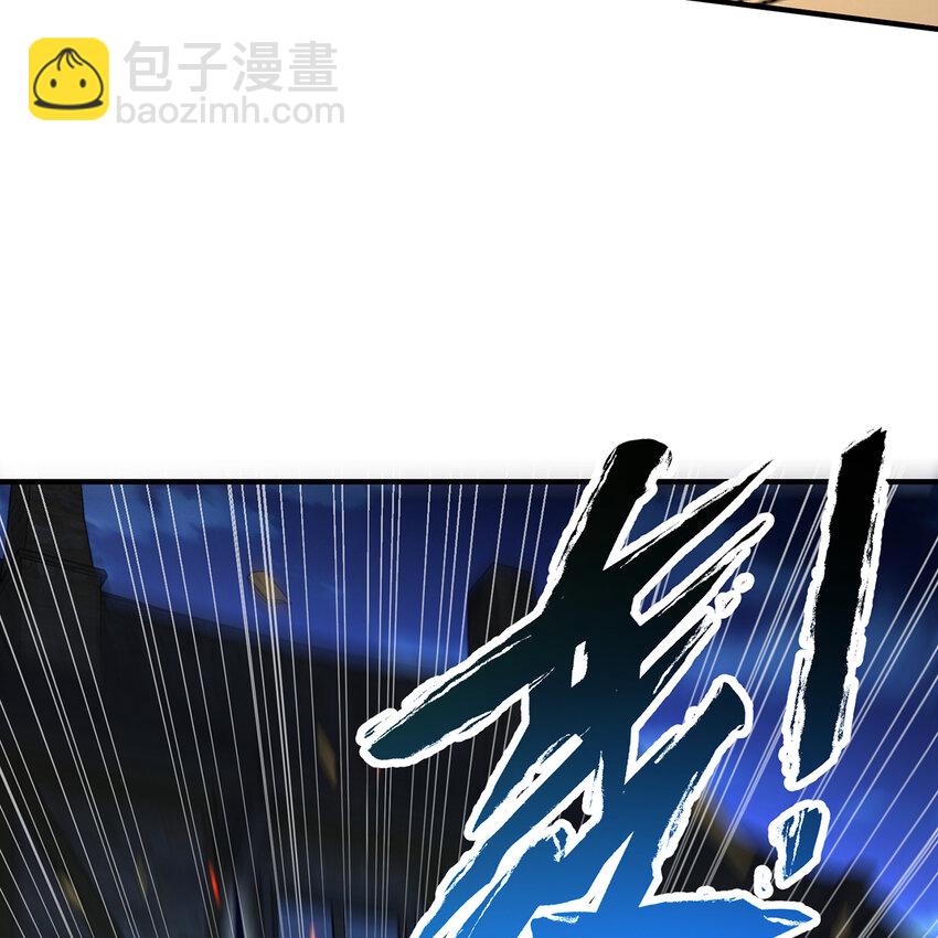 143回 饱满的橘子 JPG50