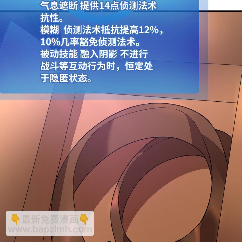 143回 饱满的橘子 JPG92