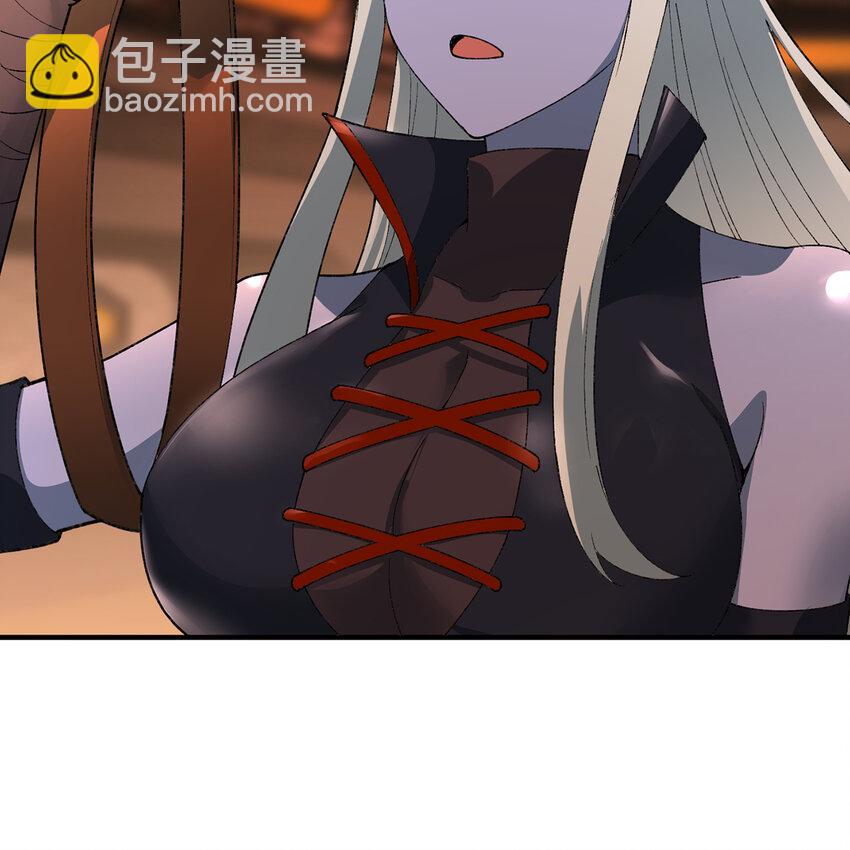 143回 饱满的橘子 JPG96