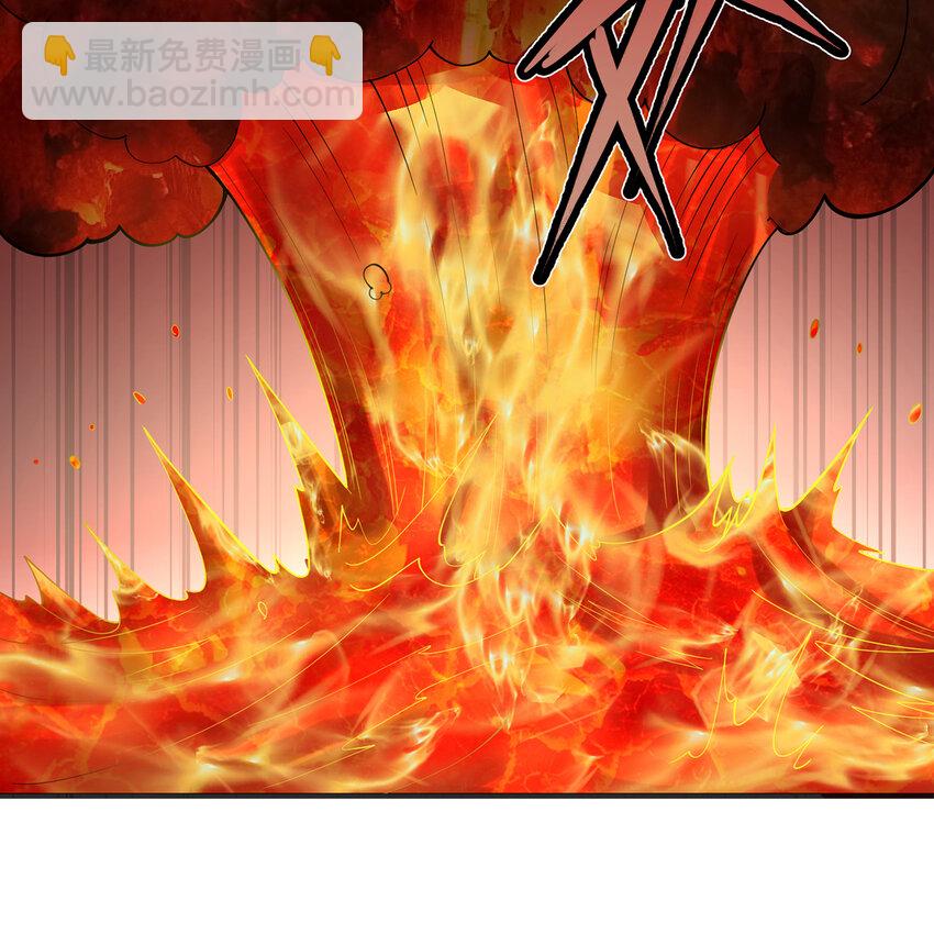 158回 我走直线58
