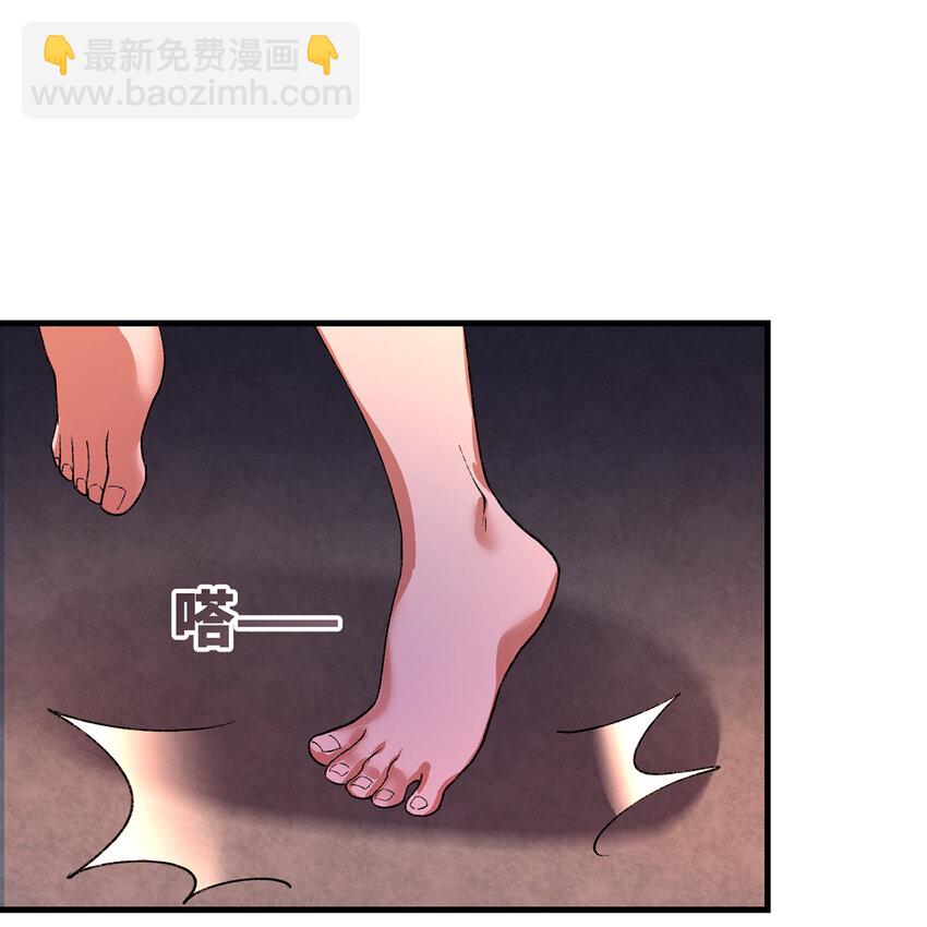 158回 我走直线77