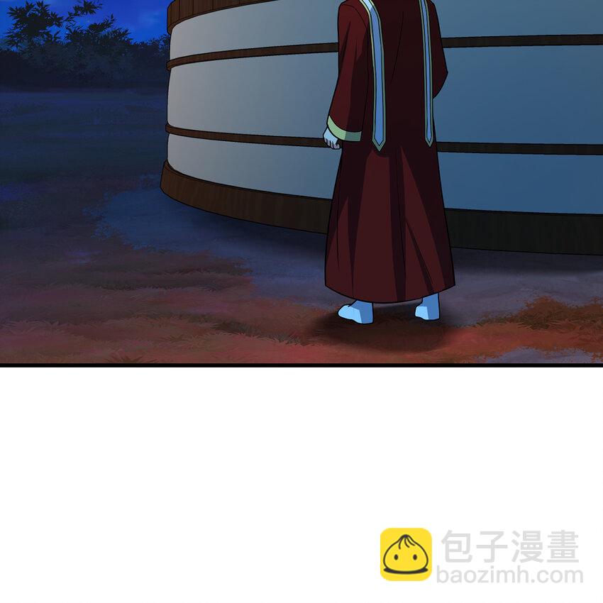 176回 教会重要人员15