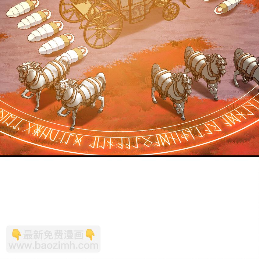 176回 教会重要人员78