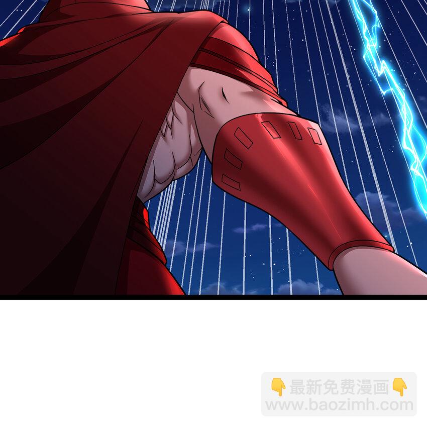 181回 记住你是谁10