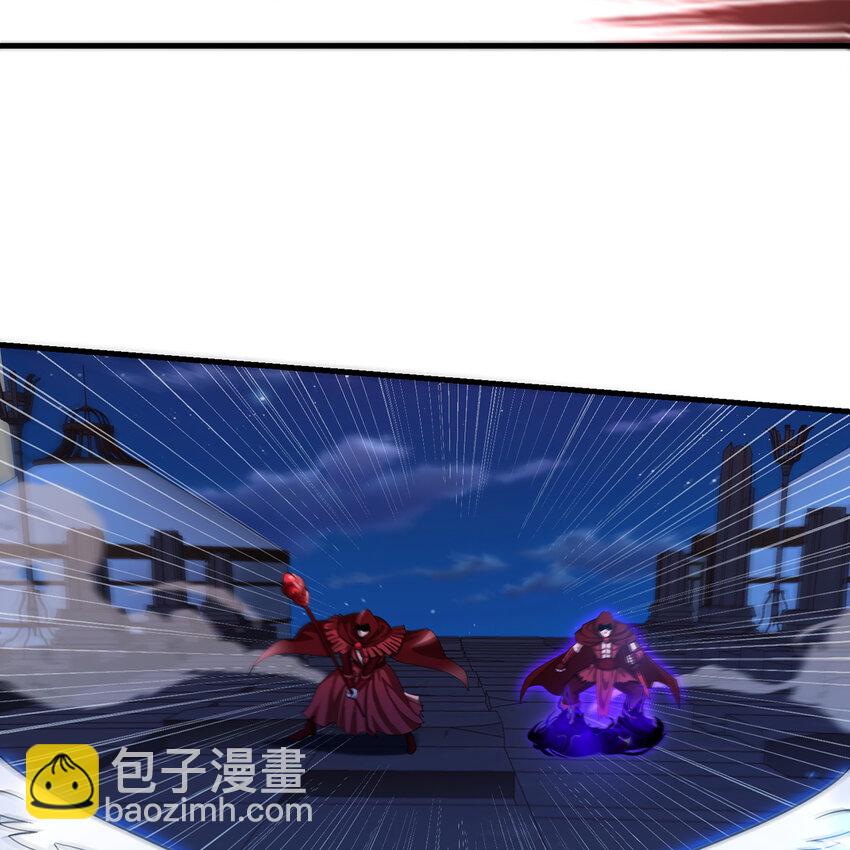 181回 记住你是谁41